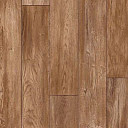 Линолеум Juteks Megapolis WATSON 2  | FLOORDEALER